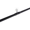 imageUgly Stik GX2 Casting Fishing RodNew Model
