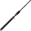 imageUgly Stik GX2 Casting Fishing RodNew Model