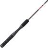 imageUgly Stik GX2 Casting Fishing RodNew Model