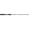 imageUgly Stik GX2 Casting Fishing RodNew Model