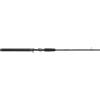 imageUgly Stik GX2 Casting Fishing RodNew Model
