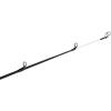 imageUgly Stik GX2 Casting Fishing RodNew Model