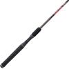 imageUgly Stik GX2 Casting Fishing RodNew Model