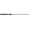 imageUgly Stik GX2 Casting Fishing RodNew Model