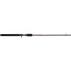imageUgly Stik GX2 Casting Fishing RodNew Model