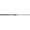 imageUgly Stik GX2 Casting Fishing RodNew Model