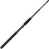 imageUgly Stik GX2 Casting Fishing RodNew Model