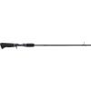 imageUgly Stik GX2 Casting Fishing RodNew Model
