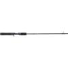 imageUgly Stik GX2 Casting Fishing RodNew Model