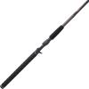 imageUgly Stik GX2 Casting Fishing RodNew Model