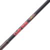 imageUgly Stik GX2 Casting Fishing RodNew Model