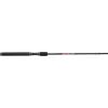 imageUgly Stik GX2 Casting Fishing RodNew Model