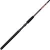 imageUgly Stik GX2 Casting Fishing RodNew Model