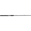 imageUgly Stik GX2 Casting Fishing RodNew Model