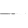 imageUgly Stik GX2 Casting Fishing RodNew Model