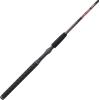 imageUgly Stik GX2 Casting Fishing RodNew Model