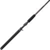 imageUgly Stik GX2 Casting Fishing RodNew Model
