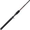 imageUgly Stik GX2 Casting Fishing RodNew Model