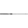imageUgly Stik GX2 Casting Fishing RodNew Model