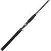 imageUgly Stik GX2 Casting Fishing RodOld Model