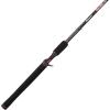 imageUgly Stik GX2 Casting Fishing RodOld Model