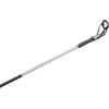imageUgly Stik GX2 Casting Fishing RodOld Model
