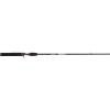 imageUgly Stik GX2 Casting Fishing RodOld Model