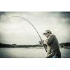 imageUgly Stik GX2 Casting Fishing RodOld Model