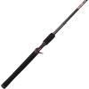 imageUgly Stik GX2 Casting Fishing RodOld Model