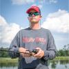 imageUgly Stik GX2 Casting Fishing RodOld Model