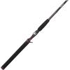 imageUgly Stik GX2 Casting Fishing RodOld Model