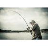 imageUgly Stik GX2 Casting Fishing RodOld Model