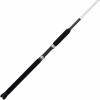 imageUgly Stik56 1 pc Medium 1858 615lbMulti