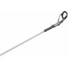 imageUgly Stik56 1 pc Medium 1858 615lbMulti