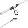 imageUgly Stik56 1 pc Medium 1858 615lbMulti
