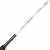 imageUgly Stik56 1 pc Medium 1858 615lbMulti