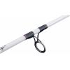 imageUgly Stik56 1 pc Medium 1858 615lbMulti