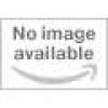 imageAbu Garcia Ambassadeur 7000 Baitcast Round Reel and Fishing Rod Combo