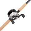 imageAbu Garcia MaxToro Baitcast Combo