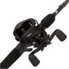imageAbu Garcia Revo X Low Profile Combo 1 Piece