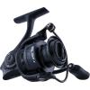 imageAbu Garcia Revo X Spinning Fishing Reel