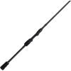 imageAbu Garcia Veritas Spinning Fishing RodVeritas Touranment