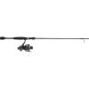 imageAvocet RZ Combo