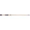 6' - Medium Light - 1pc - 4-10lb