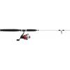 imageBerkley Big Game Spinning Combo