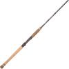 imageFenwick HMX SalmonSteelhead Spinning Fishing Rod9Medium 2pcs