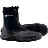 imageHodgman Neoprene Wade Shoe UnisexBlack