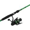 imageMitchell 300 Reel ampamp Rod Fishing Combo