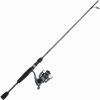 imageMitchell Avocet R Combo