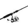 imageMitchell Tanager R Combo